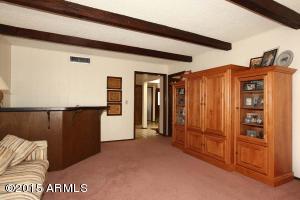 1910 E Hackamore St, Mesa, AZ 85203 photo 22