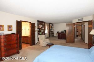 1910 E Hackamore St, Mesa, AZ 85203 photo 25