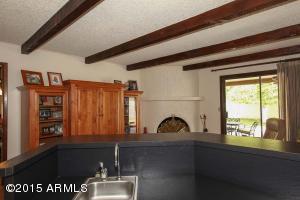 1910 E Hackamore St, Mesa, AZ 85203 photo 23