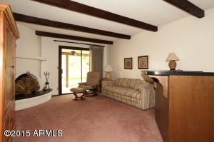 1910 E Hackamore St, Mesa, AZ 85203 photo 21