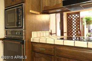 1910 E Hackamore St, Mesa, AZ 85203 photo 4