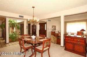 1910 E Hackamore St, Mesa, AZ 85203 photo 10