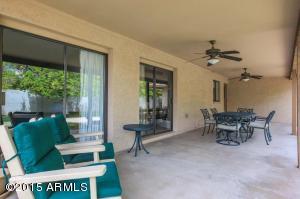 1910 E Hackamore St, Mesa, AZ 85203 photo 36