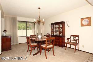 1910 E Hackamore St, Mesa, AZ 85203 photo 11