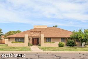 1910 E Hackamore St, Mesa, AZ 85203 photo 1