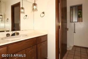 1910 E Hackamore St, Mesa, AZ 85203 photo 27