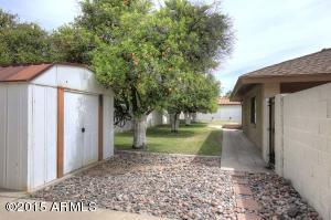 1910 E Hackamore St, Mesa, AZ 85203 photo 39