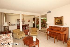 1910 E Hackamore St, Mesa, AZ 85203 photo 13