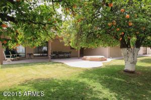 1910 E Hackamore St, Mesa, AZ 85203 photo 41