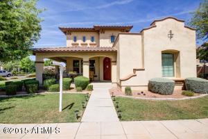 15462 W Dreyfus St, Surprise, AZ 85379