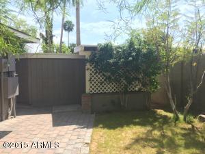 2904 S Juniper St, Tempe, AZ 85282 photo 20