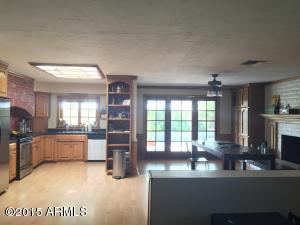 2904 S Juniper St, Tempe, AZ 85282 photo 8