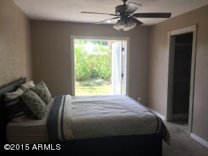 2904 S Juniper St, Tempe, AZ 85282 photo 11