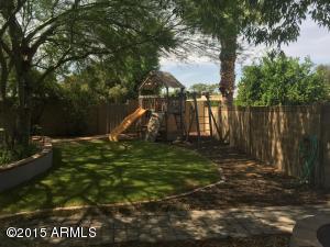 2904 S Juniper St, Tempe, AZ 85282 photo 16