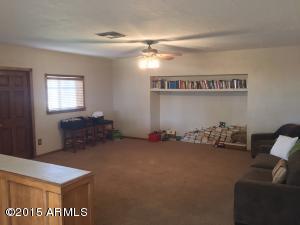 2904 S Juniper St, Tempe, AZ 85282 photo 10