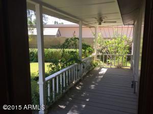 2904 S Juniper St, Tempe, AZ 85282 photo 4