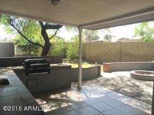 2904 S Juniper St, Tempe, AZ 85282 photo 19