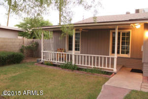 2904 S Juniper St, Tempe, AZ 85282 photo 2