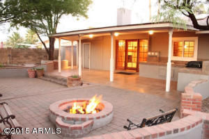 2904 S Juniper St, Tempe, AZ 85282 photo 15