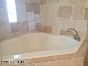 2904 S Juniper St, Tempe, AZ 85282 photo 13