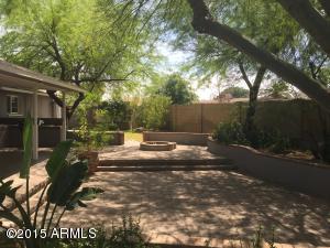 2904 S Juniper St, Tempe, AZ 85282 photo 18