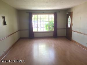 2904 S Juniper St, Tempe, AZ 85282 photo 5