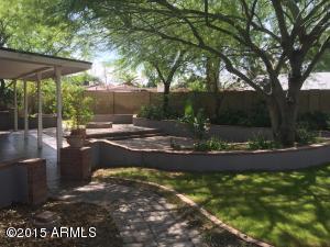 2904 S Juniper St, Tempe, AZ 85282 photo 17