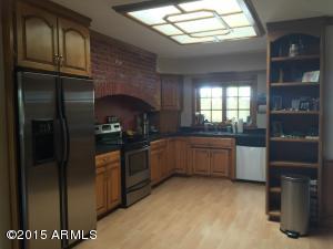 2904 S Juniper St, Tempe, AZ 85282 photo 7