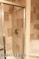 2904 S Juniper St, Tempe, AZ 85282 photo 14