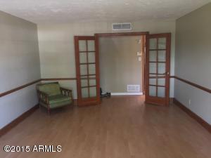 2904 S Juniper St, Tempe, AZ 85282 photo 6