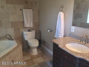 2904 S Juniper St, Tempe, AZ 85282 photo 12