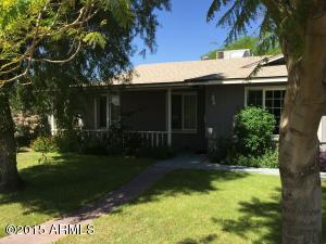 2904 S Juniper St, Tempe, AZ 85282 photo 3