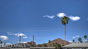 4433 E Campbell Ave, Phoenix, AZ 85018 photo 3