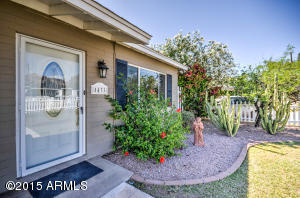4433 E Campbell Ave, Phoenix, AZ 85018 photo 1