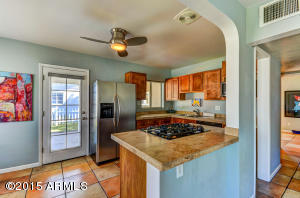4433 E Campbell Ave, Phoenix, AZ 85018 photo 17