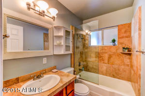 4433 E Campbell Ave, Phoenix, AZ 85018 photo 27