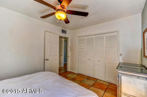 4433 E Campbell Ave, Phoenix, AZ 85018 photo 23