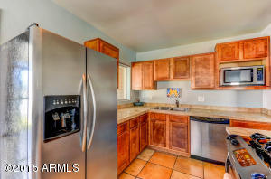 4433 E Campbell Ave, Phoenix, AZ 85018 photo 13
