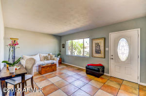 4433 E Campbell Ave, Phoenix, AZ 85018 photo 8