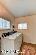 4433 E Campbell Ave, Phoenix, AZ 85018 photo 12