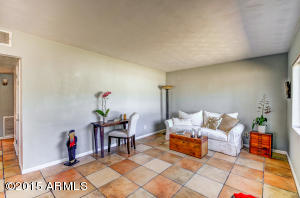 4433 E Campbell Ave, Phoenix, AZ 85018 photo 9