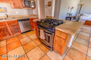 4433 E Campbell Ave, Phoenix, AZ 85018 photo 14