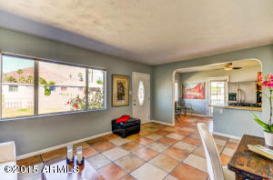4433 E Campbell Ave, Phoenix, AZ 85018 photo 10