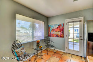 4433 E Campbell Ave, Phoenix, AZ 85018 photo 19