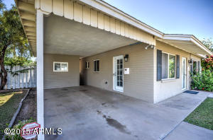 4433 E Campbell Ave, Phoenix, AZ 85018 photo 26