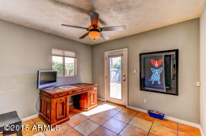 4433 E Campbell Ave, Phoenix, AZ 85018 photo 24