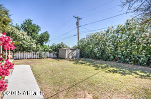 4433 E Campbell Ave, Phoenix, AZ 85018 photo 7