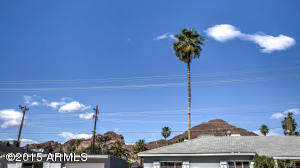 4433 E Campbell Ave, Phoenix, AZ 85018 photo 4