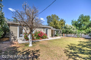 4433 E Campbell Ave, Phoenix, AZ 85018 photo 6