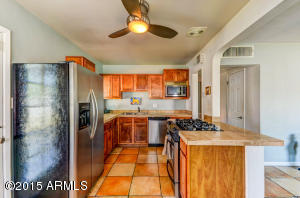 4433 E Campbell Ave, Phoenix, AZ 85018 photo 18